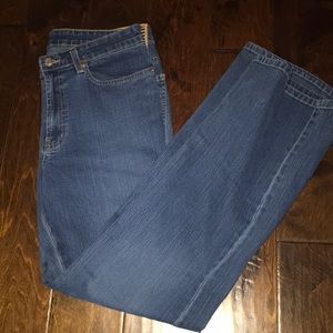 Polo Jeans
